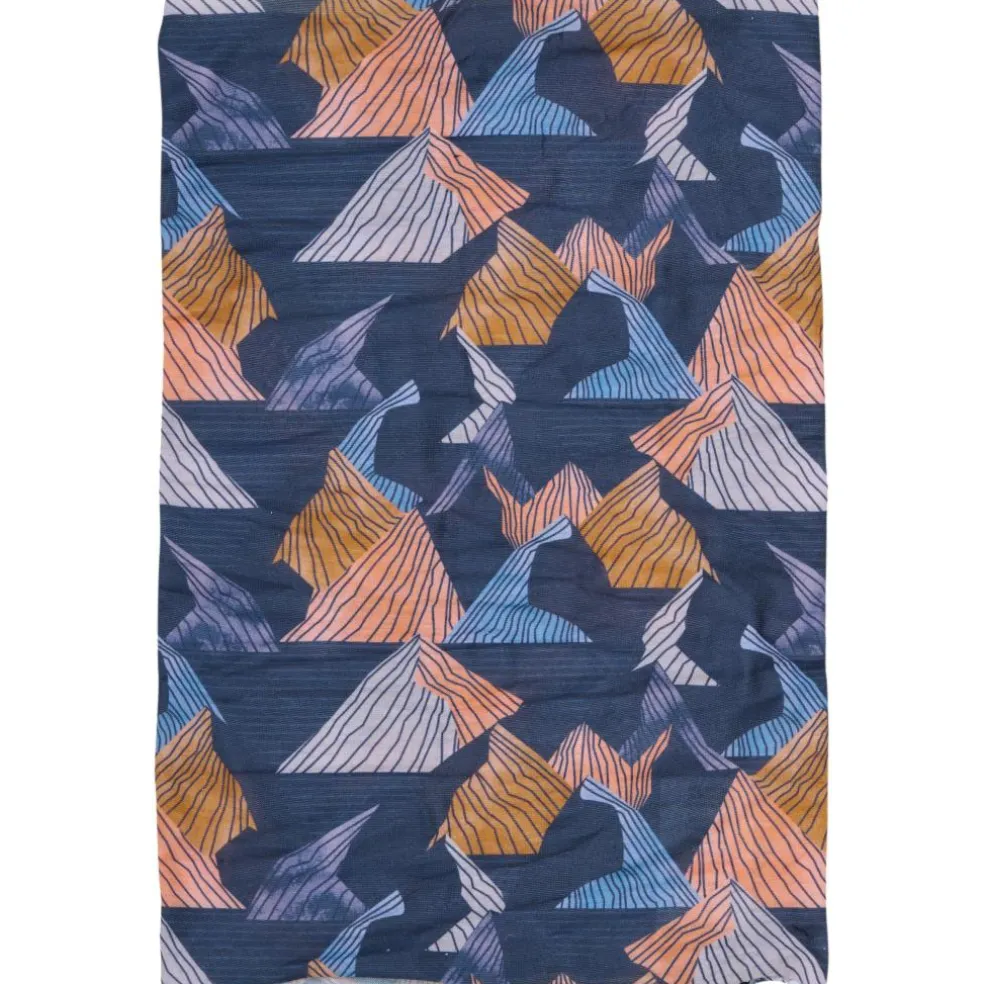 Color Kids  col junior orange pop