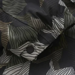 Color Kids skipak junior grape leaf