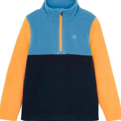 Color Kids  skipully junior cyaneus