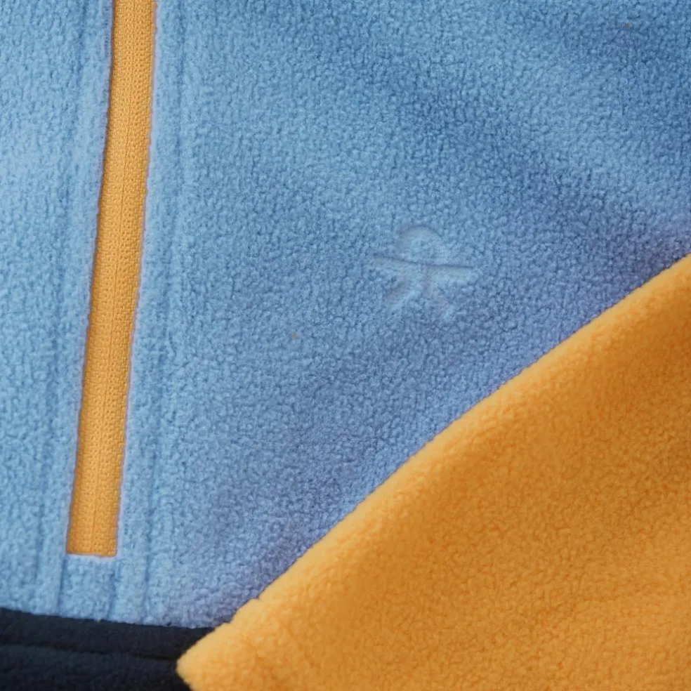 Color Kids skipully junior cyaneus