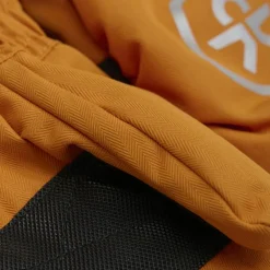 Color Kids wanten junior marmalade