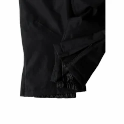 ColourWear Slash Bib skibroek dames black