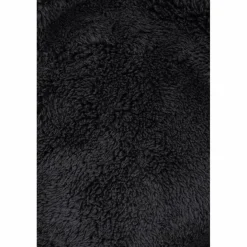 ColourWear So Fluffy balaclava black