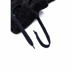 ColourWear So Fluffy balaclava black