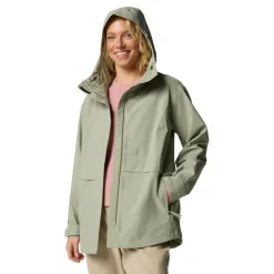 Columbia Altbound outdoor jack dames safari