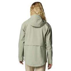 Columbia Altbound outdoor jack dames safari