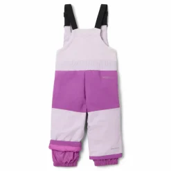 Columbia Buga III skipak baby razzle lavender pearl - 18 -  24 maanden
