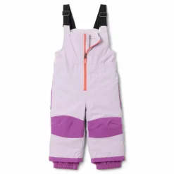 Columbia Buga III skipak baby razzle lavender pearl - 18 -  24 maanden