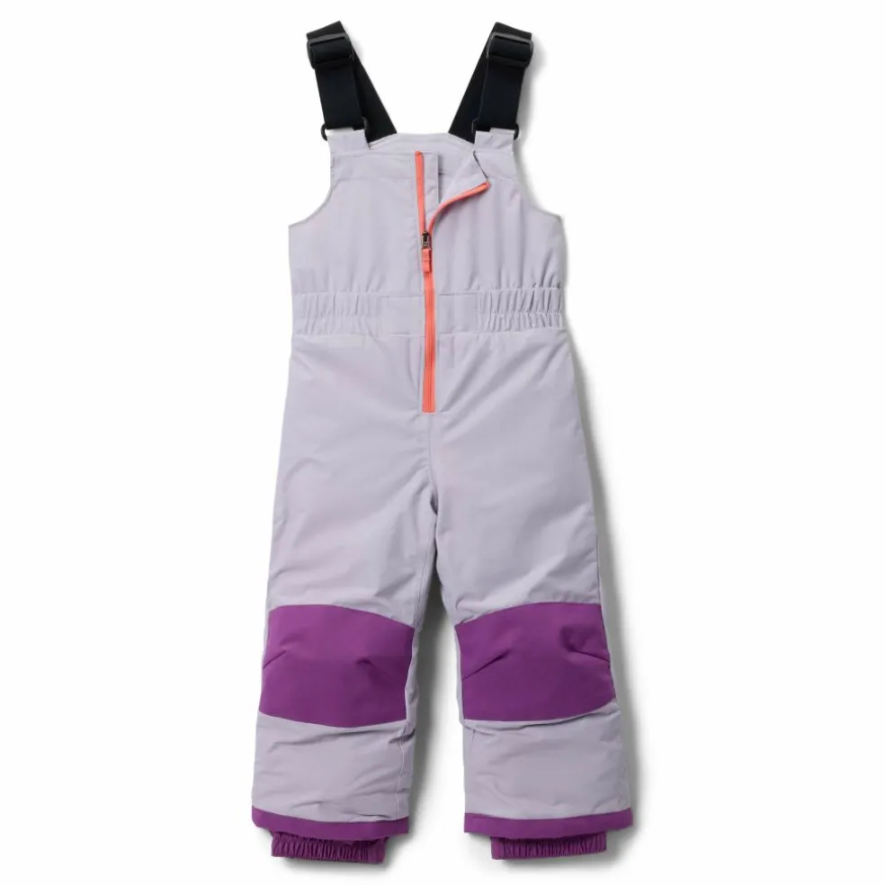Columbia Buga III skipak junior razzle lavender pearl