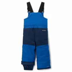 Columbia Buga III skipak junior mountain blue collegiate navy