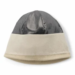 Columbia Bugaboo muts dark stone