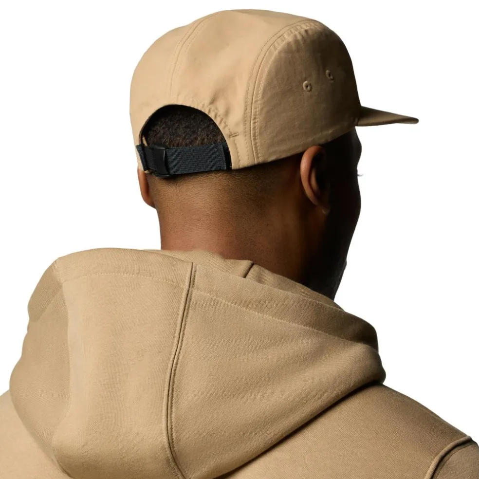 Columbia Creek Side pet canoe pasteled graphic