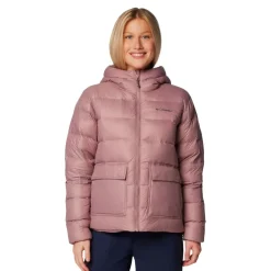 Columbia Harmony Falls outdoor jack dames fig