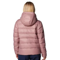 Columbia Harmony Falls outdoor jack dames fig