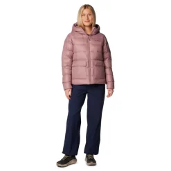 Columbia Harmony Falls outdoor jack dames fig