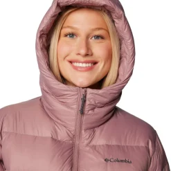 Columbia Harmony Falls outdoor jack dames fig