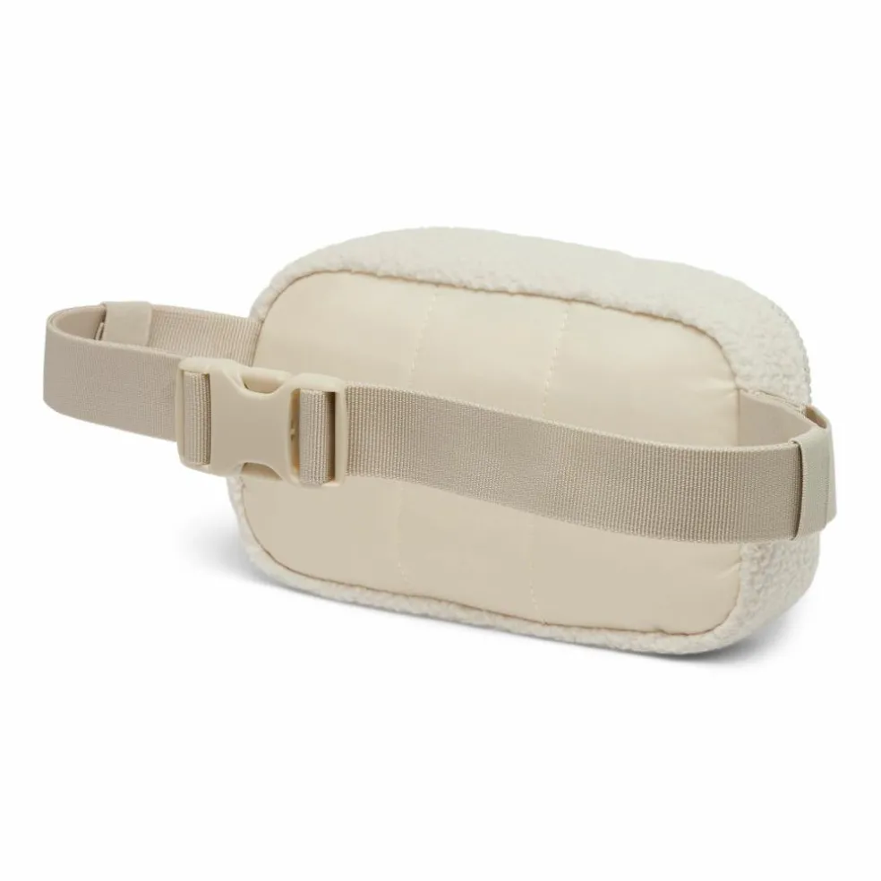 Columbia Helvetia II heuptas dark stone