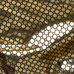 Columbia Joy Peak II Hooded outdoor jack dames black