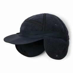 Columbia Landroamer pet black