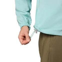 Columbia Skien Valley outdoor jack dames spray