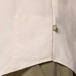 Columbia Skien Valley overhemd heren dark stone