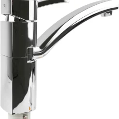 Comet Capri mengkraan boorgat 33 mm