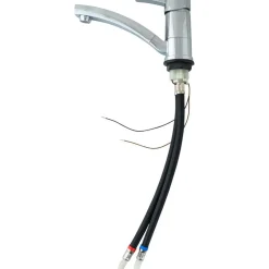 Comet Capri mengkraan kompakt boorgat 33 mm