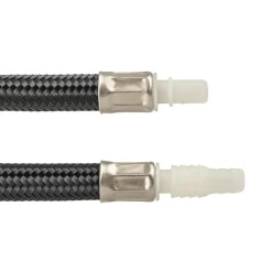 Comet Flexibele aansluitslang voor Florenz kraan