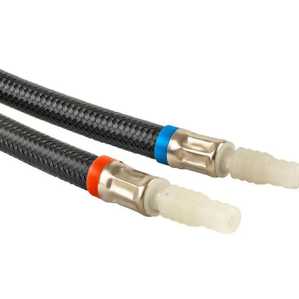 Comet Florenz mengkraan boorgat 33 mm