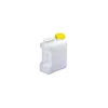 Comet Jerrycan DIN 96 10 liter