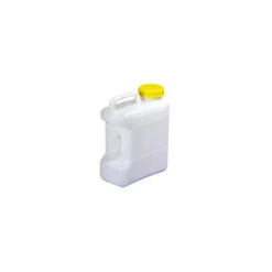 Comet Jerrycan DIN 96 10 liter