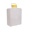 Comet Jerrycan met schroefdop DIN 96 14 liter
