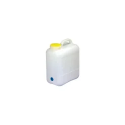Comet Jerrycan Universeel DIN 96 13 liter