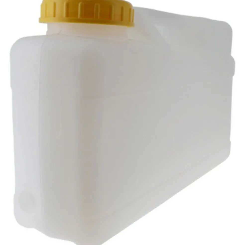 Comet Jerrycan Universeel DIN 96 12 liter