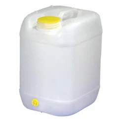 Comet Jerrycan Universeel DIN 96 30 liter