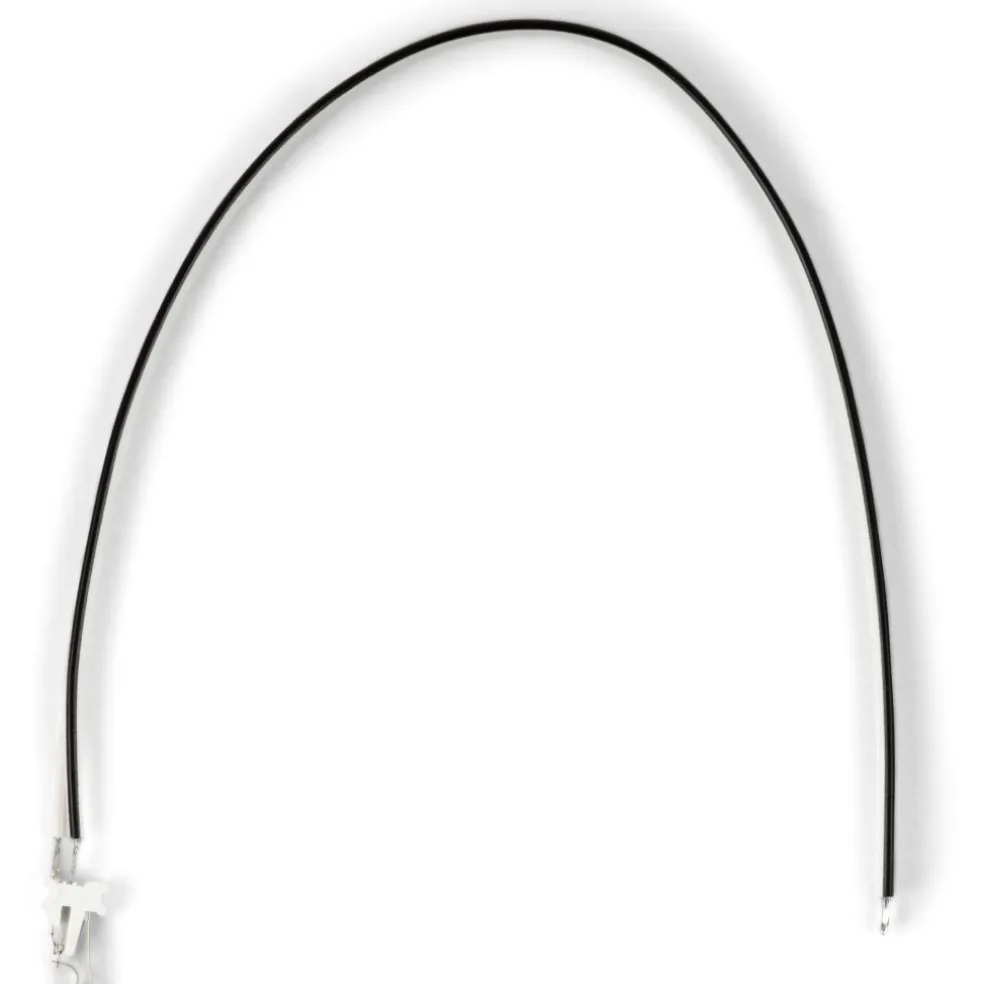 Comet London microschakelaar