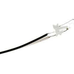 Comet London microschakelaar