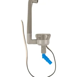 Comet Novo koudwaterkraan boorgat 17 mm