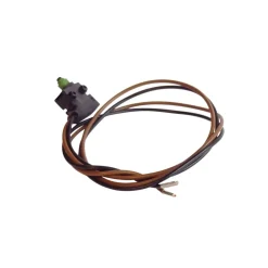 Comet Roma microschakelaar