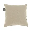 Cosi warmtekussen 50 x 50 solid natural