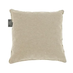 Cosi warmtekussen 50 x 50 solid natural