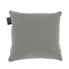 Cosi warmtekussen 50 x 50 solid grey