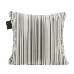 Cosi warmtekussen 50 x 50 striped