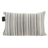 Cosi warmtekussen 40 x 60 striped