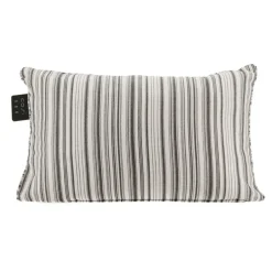 Cosi warmtekussen 40 x 60 striped