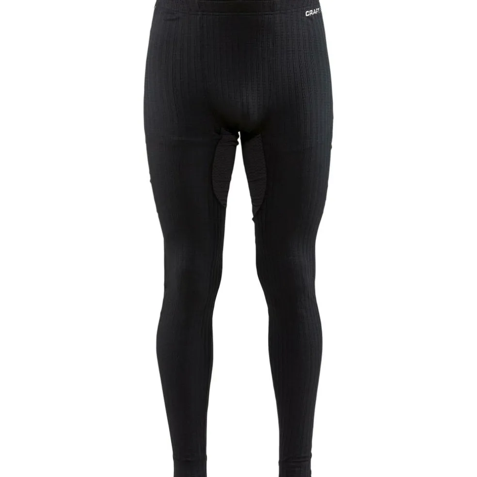 Craft Active Extreme X thermobroek heren black