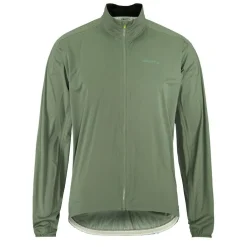 Craft ADV Endur Hydro fietsjack heren thyme