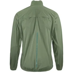 Craft ADV Endur Hydro fietsjack heren thyme