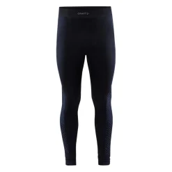 Craft ADV Warm Intensity thermobroek heren black