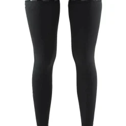 Craft Beenwarmers black